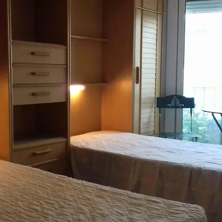Casameva Apartment